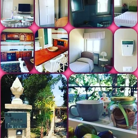 Apartment Modern In Fenced Garden 50 M² *