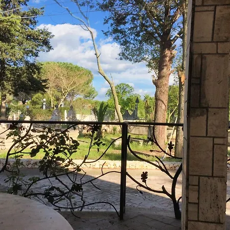 Apartment Modern In Fenced Garden 50 M²