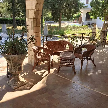 Apartment Modern In Fenced Garden 50 M²